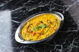 ギー ダール_Ghee Dal(【食べログ100名店】スリマンガラムA/C 祖師ヶ谷大蔵店)