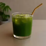 八女茶 Yame Tea（Sonu Sonu）