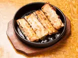 手作り棒餃子（福餃子）