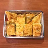 チーズチヂミ（焼肉の三是）