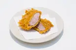 ヒレかつ(1個)(天野精肉店直営 甲州天山)
