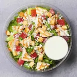 CLASSIC CAESAR (クラシック・シーザー)（チョップドサラダ専門店 Chop'd (チョップド)）
