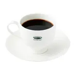 珈琲館ブレンド(HOT)Blended Coffee（珈琲館 鶴見店）