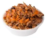 ケバブ丼 Kebab Don (M)（スミトラアジアンフーズ）