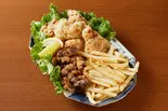 オードブルset（きごころ 江坂店）