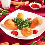 スリランカロール Sirlanka Roll（スリランカ ふくおか 大名店）