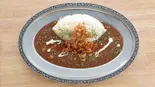 熟成キーマカレー Aged Keema Curry（熟成キーマカレー LIBRE）