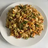 chatpate（マイティガー）