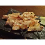 なんこつ1本（トンマッコル）