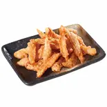やげんなんこつ(1パック)（からあげ縁 浅草総本店）