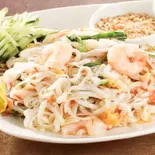 パッタイ Pad thai（KALIKA）