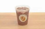 【アイス】ココア（ベビーカステラ専門店金のたま神戸mosaic店）