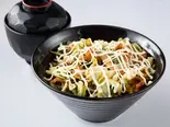 【店長一押し！】ねぎバラマヨネーズ丼（【宅配どんぶり】 丼市場）