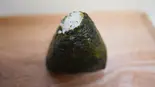 高菜（オニギリヤフジタ）