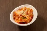 キムチ（Fair Kitchen LunaBelle）