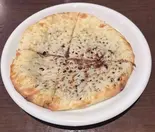 Choco Nan/チョコナン（SUBHA）