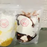 シェイクソフト(チョコレート)(YOLOKA)