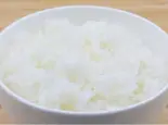 ライス Rice（韓国料理YogiYo＆ネパール・インド料理EVEREST KITCHEN）