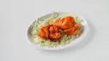 チキンティッカ/Chicken Tikka 2 pieces（タンドリーレストラン＆ケバブ 西武柳沢駅前店）