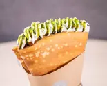 宇治抹茶(E’toile KOBE)