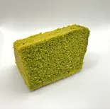 宇治抹茶(シフォンケーキ専門店 ANUENUE)