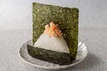 うめたく(さんかくしかく)