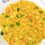 フライドライス/Fried Rice(TADKA)