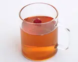 温活茶（NENEN-薬膳と花-）