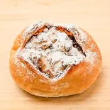 チョコラ ブレッド（ボアラクテ）