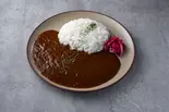 明凛堂カレー（中目黒カレー 明凛堂）
