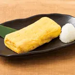 玉子焼き（はなの舞 府中本町店）