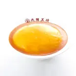 ふわとろ天津飯（大阪王将 荏原中延店）