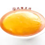 ふわとろ天津飯（大阪王将 玉造店）