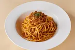 濃厚ボロネーゼ Rich Bolognese（洋麺屋 祇園パスタ 亀有店）