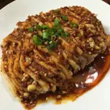 よだれとり秘伝の味 Chicken in spicy Sauce secret flavor(香辣妹子)