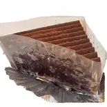 ガトー ショコラ Gâteau Chocolat【カット】（ルージュブランシェ）