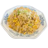 炒飯（来包喜）