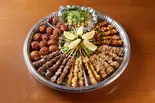 30本パーティーset（炭火焼鳥 喜心本店）
