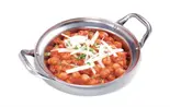✦チャナマサラ Chana Masala（ハーサキッチン）