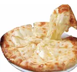 チーズナン Cheese Naan（MALIKA井土ヶ谷店）