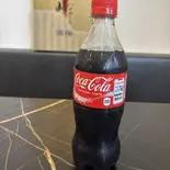 コーラ（山崎ハイボール酒場）