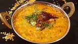 Dal Tadka(ダルタルカ)（ガネーシャ・ガル 代沢店）