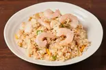 エビチャーハン（SHIV JYOTI）