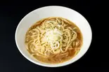 比内鶏そば（自家製麺伊藤 神田駅前店）