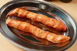 シシカバブ  shish kabab（ルハンキッチン つつじヶ丘店）