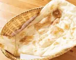 プレーンナン（カトマンズ居酒屋）
