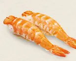 えび(日本橋 粋 南町田グランベリーパーク店)