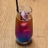 グレープジュース(赤（デリココ マシロ）
