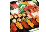 寿ーことぶきー（テイク＆デリバリー専門店 テイク）