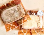 ケーキ屋さんのクッキー Cookie(アンテナショップ こしじ家 高砂駅構内店)